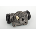 Brake wheel cylinder For PEUGEOT 405 OE 4402.83